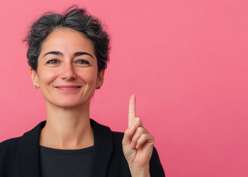 I 3 migliori integratori per menopausa precoce: guida all’acquisto
