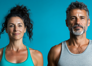 Top 3 migliori integratori per performance sportive: guida all’acquisto