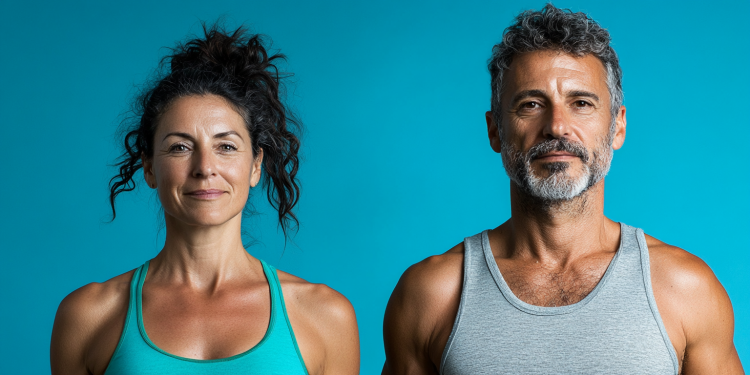 Top 3 migliori integratori per performance sportive: guida all’acquisto