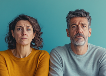 I 3 migliori integratori per reflusso gastrico: guida all’acquisto