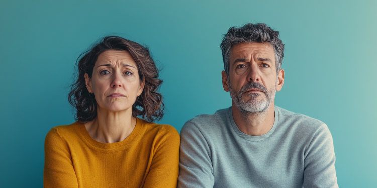 I 3 migliori integratori per reflusso gastrico: guida all’acquisto