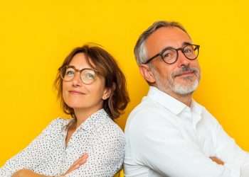 I 3 migliori integratori per il sistema linfatico: guida all’acquisto