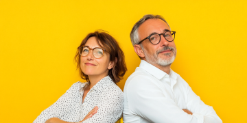 I 3 migliori integratori per il sistema linfatico: guida all’acquisto