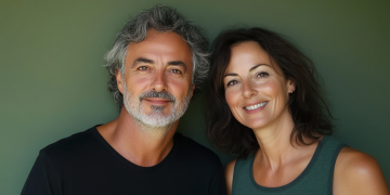 I 3 migliori integratori per trigliceridi alti: guida all’acquisto