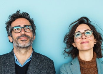 I 3 migliori integratori per vista e occhi: guida all’acquisto