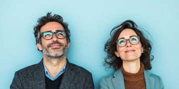 I 3 migliori integratori per vista e occhi: guida all’acquisto