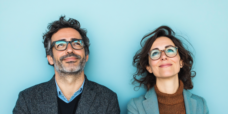 I 3 migliori integratori per vista e occhi: guida all’acquisto