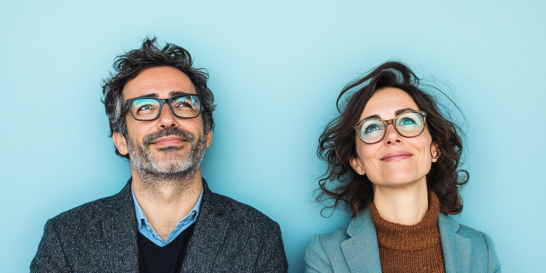 Integratori Per La Salute Degli Occhi Con Luteina E Zeaxantina 40mg - Supporto Vista E Sistema Immunitario