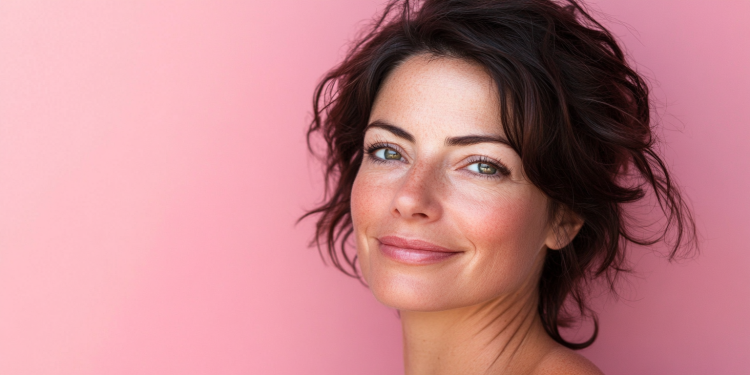 Oli naturali contro le rughe: benefici e consigli pratici