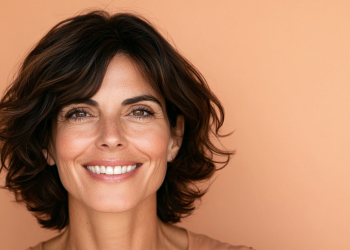 Pelle sensibile: migliori rimedi naturali e consigli utili