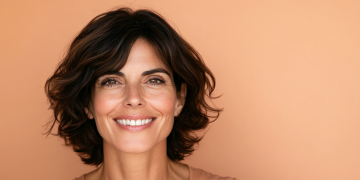 Pelle sensibile: migliori rimedi naturali e consigli utili