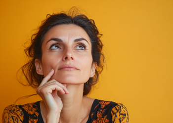 Quando fare una dieta detox: benefici, consigli e indicazioni