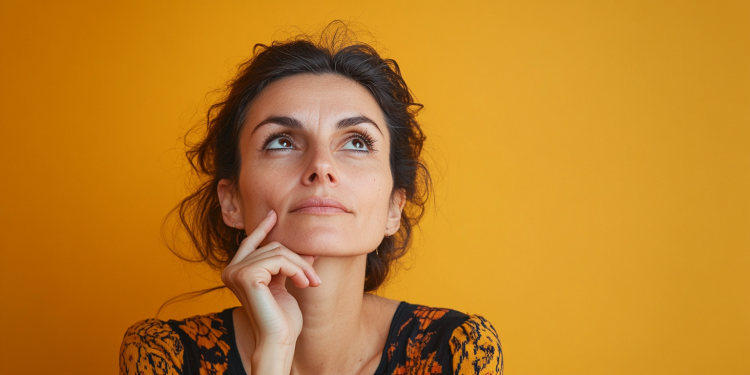 Quando fare una dieta detox: benefici, consigli e indicazioni