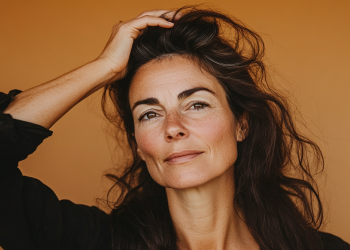 Rimedi naturali contro la caduta dei capelli: consigli efficaci