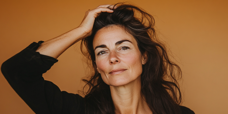 Rimedi naturali contro la caduta dei capelli: consigli efficaci