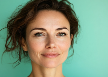 Rimedi naturali contro l’acne: soluzioni efficaci e consigli