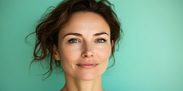 Rimedi naturali contro l’acne: soluzioni efficaci e consigli