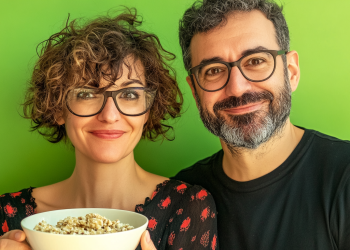 Rimedi naturali per ridurre la fame in modo sano ed efficace