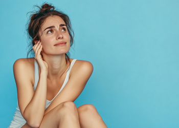 Ritenzione idrica gambe: cosa fare per ridurre gonfiore e pesantezza