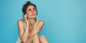 Ritenzione idrica gambe: cosa fare per ridurre gonfiore e pesantezza
