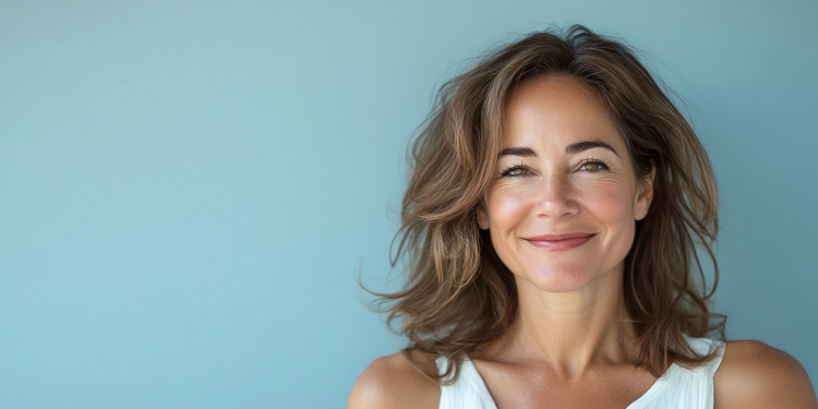 Rughe d’espressione come ridurle: rimedi e consigli efficaci