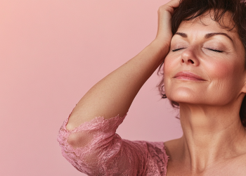 Shampoo per capelli secchi: benefici, ingredienti e consigli