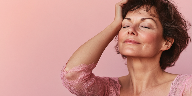 Shampoo per capelli secchi: benefici, ingredienti e consigli