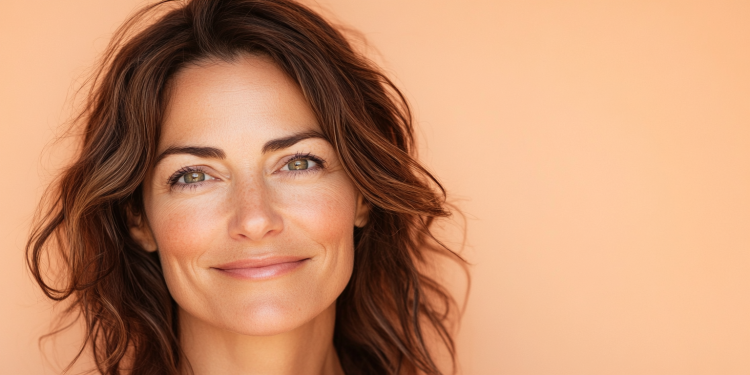 Skincare routine pelle viso: consigli per una pelle sana e luminosa