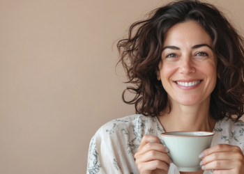 Tisane detox per il corpo: benefici, ingredienti e consigli