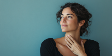 Unghie fragili cause ormonali: sintomi, rimedi e prevenzione