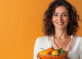 Vitamina C e assorbimento del ferro: benefici e migliori fonti