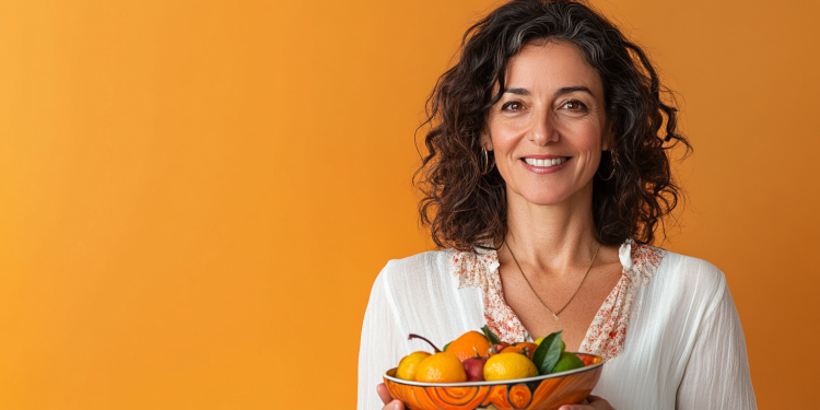 Vitamina C e assorbimento del ferro: benefici e migliori fonti