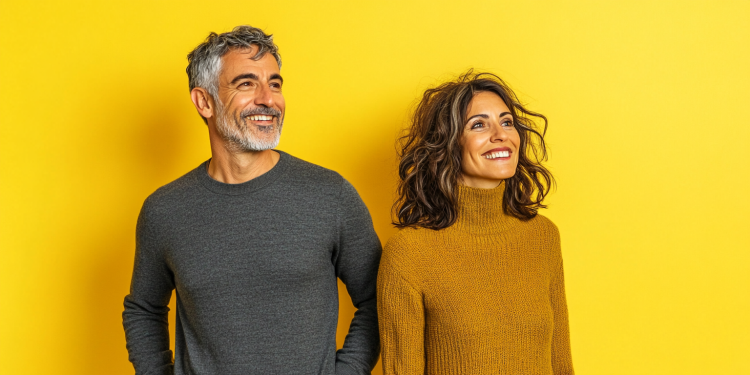 Vitamina C per il sistema immunitario: benefici e consigli utili