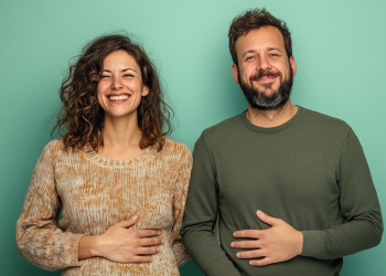I 3 migliori prodotti per bloccare la fame nervosa: guida all’acquisto
