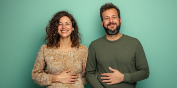 I 3 migliori prodotti per bloccare la fame nervosa: guida all’acquisto