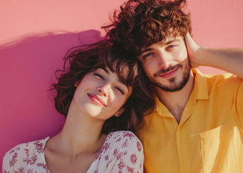 Miglior integratore di zinco per capelli: top 3 prodotti