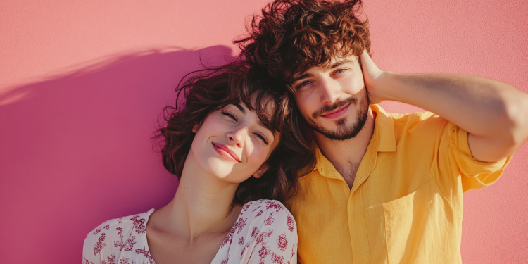 Miglior integratore di zinco per capelli: top 3 prodotti