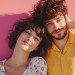 Miglior integratore di zinco per capelli: top 3 prodotti