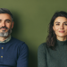 Miglior integratore di ferro naturale: guida ai top 3 prodotti