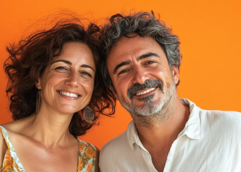 Miglior integratore di zinco: guida ai 3 top prodotti