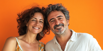 Miglior integratore di zinco: guida ai 3 top prodotti