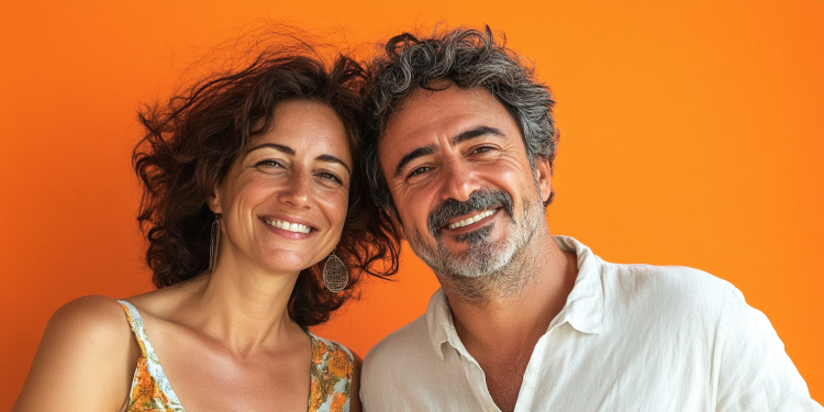 Miglior integratore di zinco: guida ai 3 top prodotti