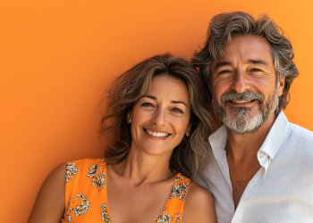 Miglior integratore di zinco in farmacia: guida ai top 3 prodotti