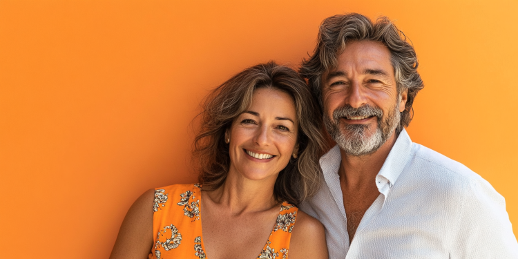 Miglior integratore di zinco in farmacia: guida ai top 3 prodotti