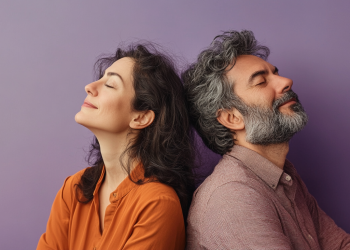 Top 3 miglior integratore ferro e vitamina C: guida all’acquisto