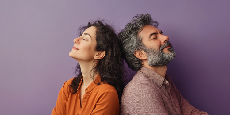 Top 3 miglior integratore ferro e vitamina C: guida all’acquisto