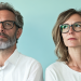 Top 3 integratori per stanchezza mentale: guida scientifica all’acquisto