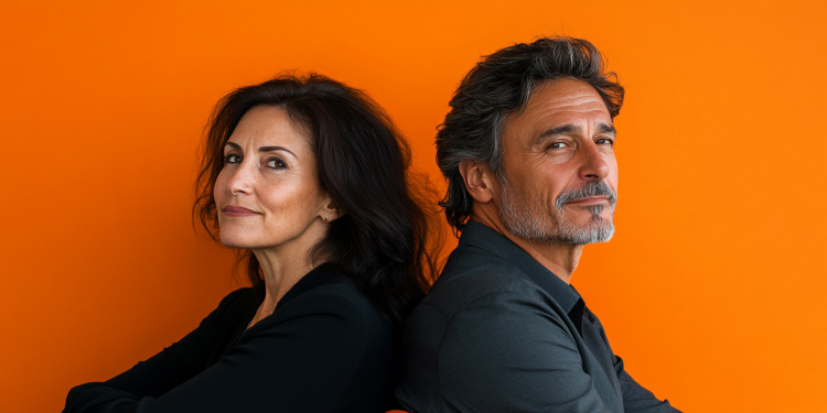 Top 3 integratori ashwagandha per il controllo del cortisolo: guida all’acquisto