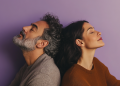 Migliori integratori per ansia: top 3 prodotti più consigliati