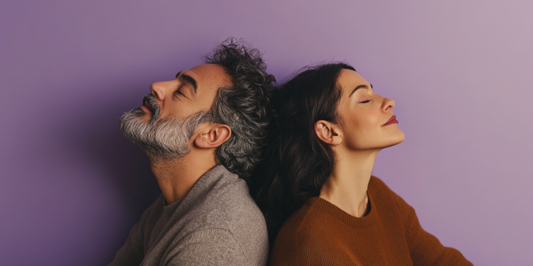 Migliori integratori per ansia: top 3 prodotti più consigliati